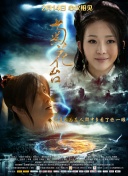 91社在线免费观看